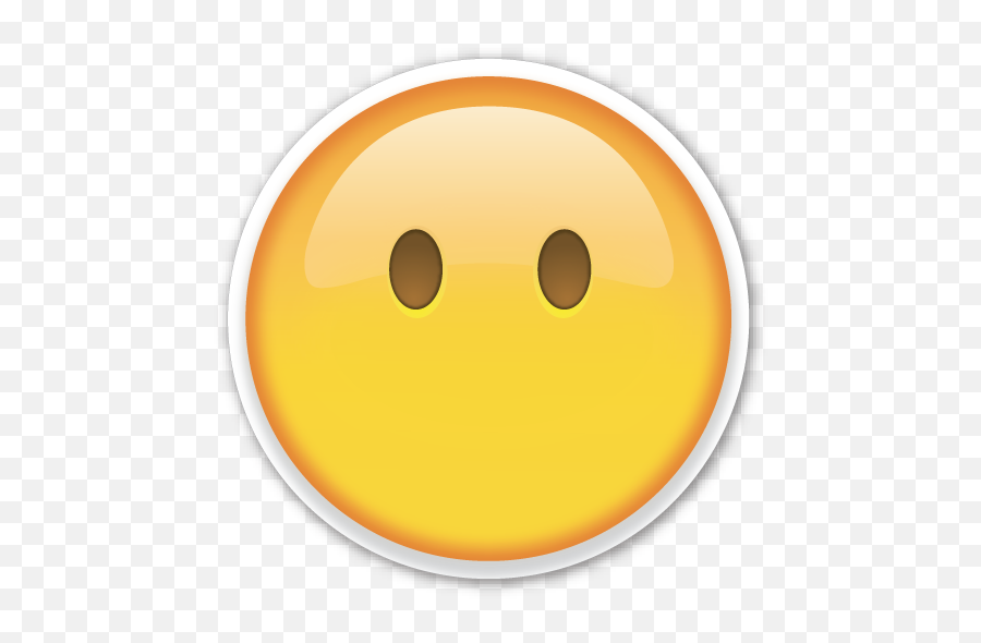 22 Emojis You Need To Start Using Now - Cartoon Face No Mouth,Ramen Emoji