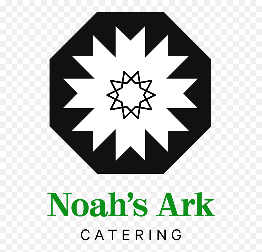 About Noahs Ark - Toor Family Farm Emoji,Ark Emotions