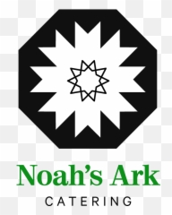About Noahs Ark - Toor Family Farm Emoji,Ark Emotions