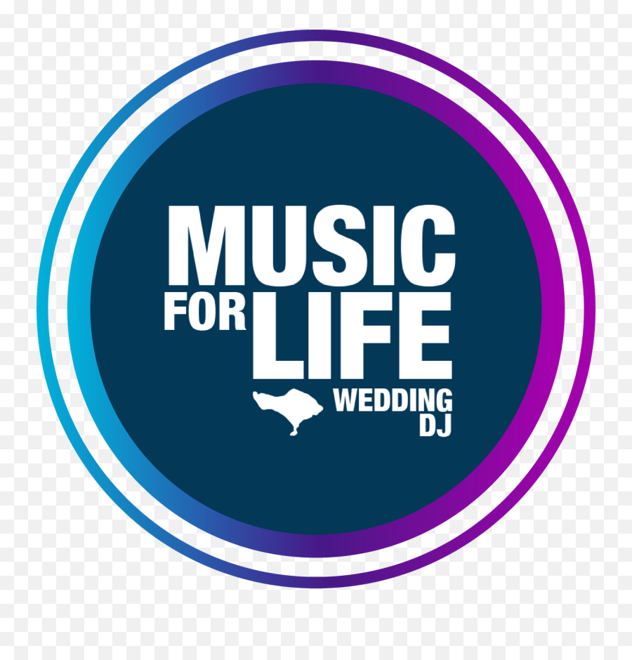 Top 5 Perfect Wedding Music Music For Life - Wedding Dj Bali Language Emoji,The Emotions With Earth Wind And Fire