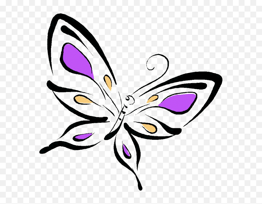 14 Christian Women Frees That You Can - Free Clip Art Butterfly Border Emoji,Clipart Women Emotions