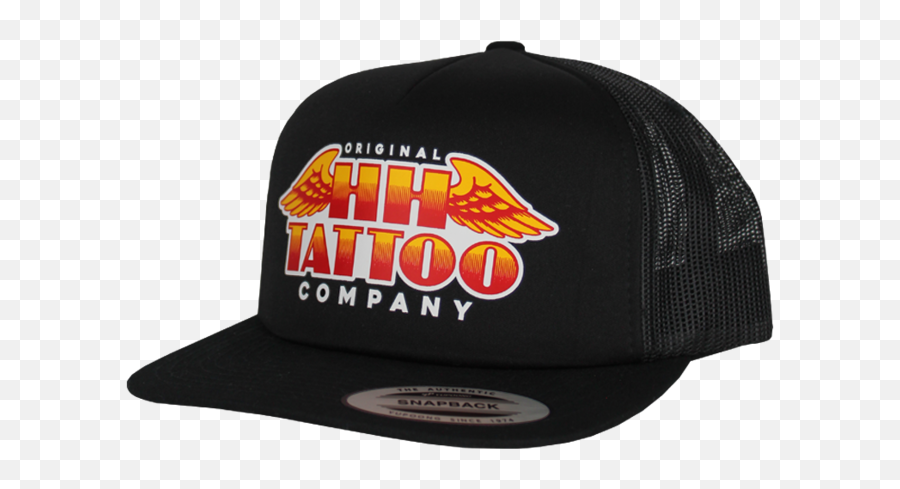 Pretty Fast Ls Crop Tee - Hart U0026 Huntington Tattoo Co For Baseball Emoji,100 Emoticon Tattoo