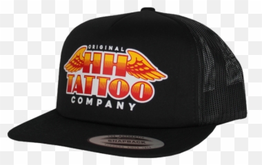 Pretty Fast Ls Crop Tee - Hart U0026 Huntington Tattoo Co For Baseball Emoji,100 Emoticon Tattoo
