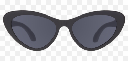 Black Ops Black Cat - Eye Full Rim Emoji,Cat Emoji Facebook Name