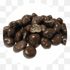 Milk Chocolate Candy Page 7 - Raisin Emoji,Emoji Chcolate Covered Ore