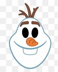 Disney Emoji Blitz Coloring Pages - Team Coloring Emojis De Disney,Disney Emoji Blitz
