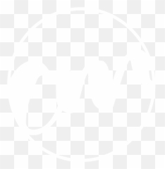 Day 16 - God Speaks Through Impressions U2014 Northwestu Devo Johns Hopkins University Logo White Emoji,Praying On Human Emotion