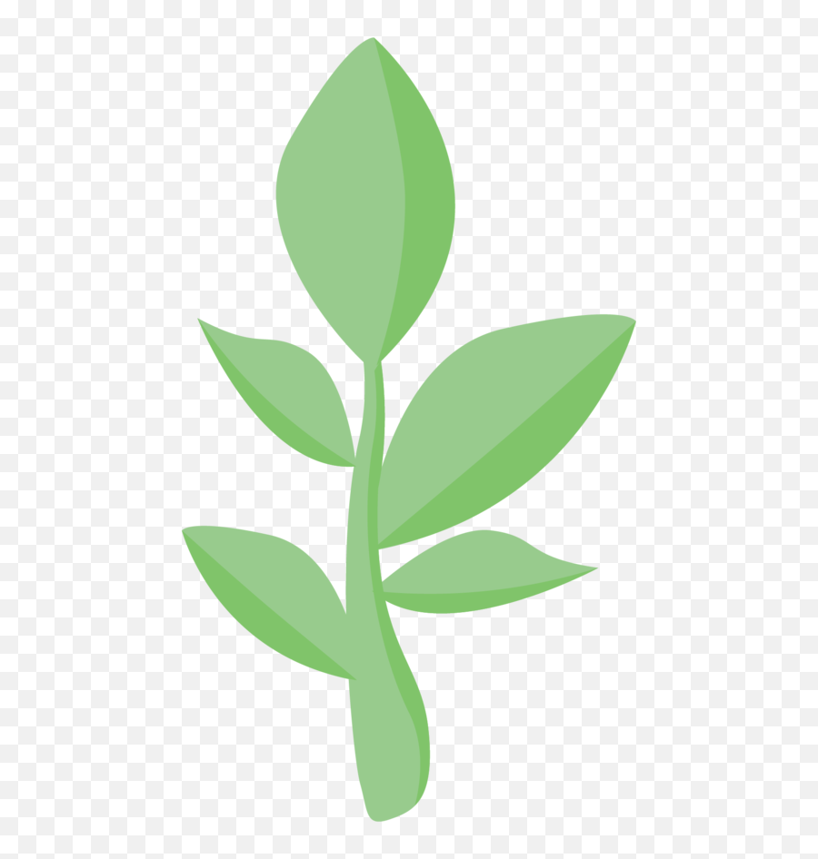 Indoor Garden With Seeds And Nutrients - Urban Plant Growers Language Emoji,Leafy Green Emoji