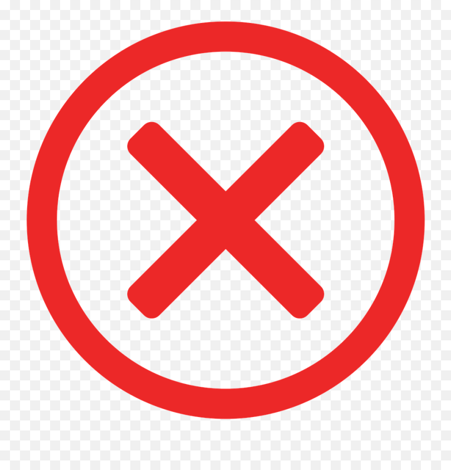 Book Surprised Error Emoji Problems - No Additives Icon,Weak Link Emoji