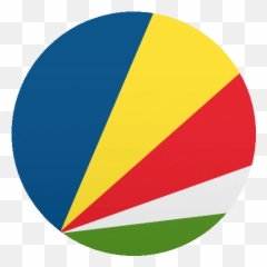 Seychelles Flags Sticker - Seychelles Flags Joypixels Gif Seychelles Flag Emoji,Hhetalia Emoticons