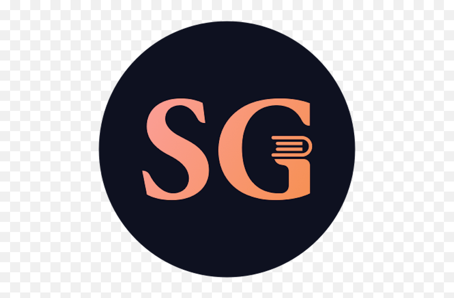 Updated Selgreat App Not Working Down White Screen - Dot Emoji,Didi Gregorius Twitter Emojis 2019