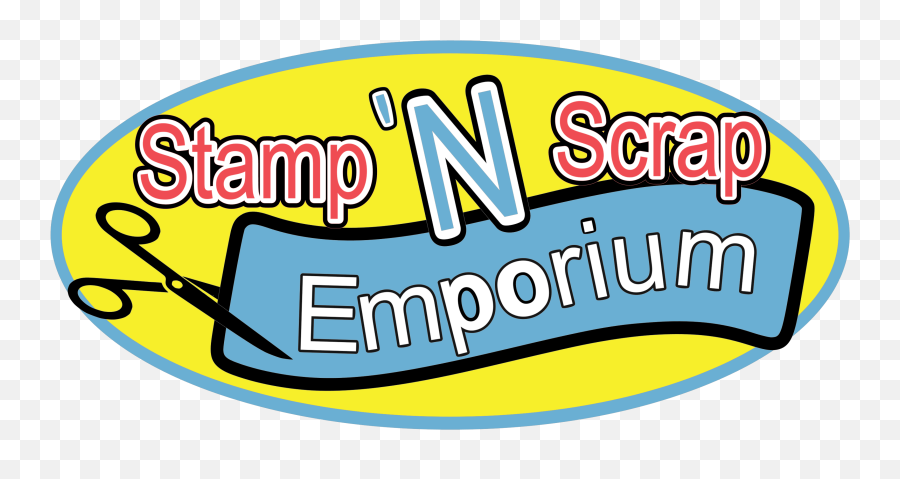 Scrap N Stamp Emporium U2013 Scrap U0027n Stamp Emporium - Language Emoji,Craft Emotions Stamps