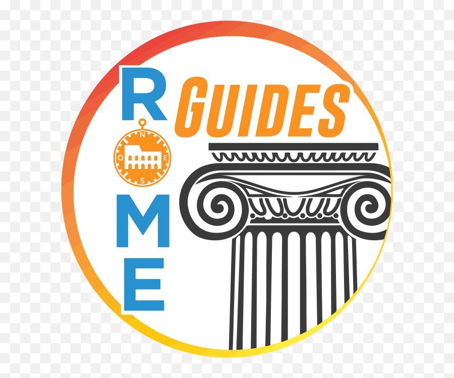 Rome Guides - Private Guided Walking Tours Of Rome And Vatican Language Emoji,Emoji Colosseo Facebook