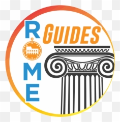Rome Guides - Private Guided Walking Tours Of Rome And Vatican Language Emoji,Emoji Colosseo Facebook