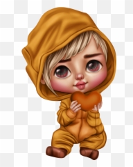 500 Ideas De Irma En 2021 Fondos Disenos De Unas Fondo - Hd Yuki Cuties Emoji,Emoticons For Yoworld