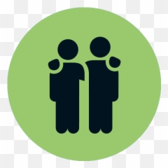 Huntsville Psychotherapy And Counseling - Stock Illustration Emoji,Emotions Small Groups