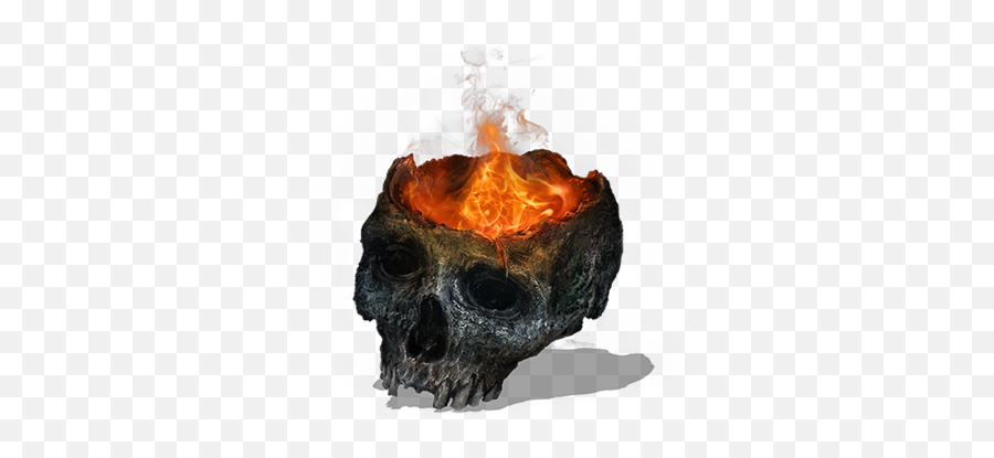 Profaned Flame Location - Dark Souls 3 Coal Emoji,Dark Souls 3 Dragon Sitting Emotion Location