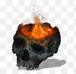 Profaned Flame Location - Dark Souls 3 Coal Emoji,Dark Souls 3 Dragon Sitting Emotion Location