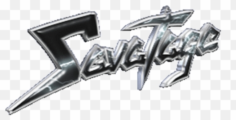 Top Upward Lightning Slow Motion Stickers For Android U0026 Ios - Savatage Logo Band Emoji,Margot Robbie Emotion