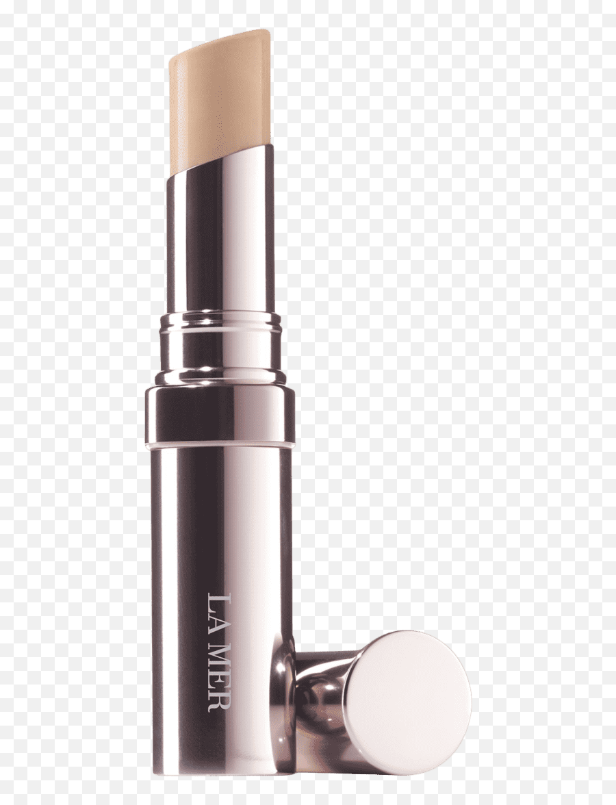 Face Makeup At Bergdorf Goodman - La Mer The Concealer Emoji,Cheek Shade Chantecaille Emotion