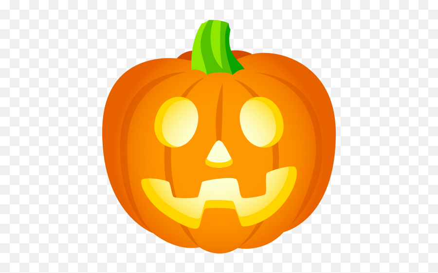 Emoji Jack - Olantern Citrouille Du0027halloween Wprock Emoji Whatsapp Jack O Lanten,:o Emoji Emoji Jack - Olantern Citrouille Du0027halloween Wprock Emoji Whatsapp Jack O Lanten,:o Emoji