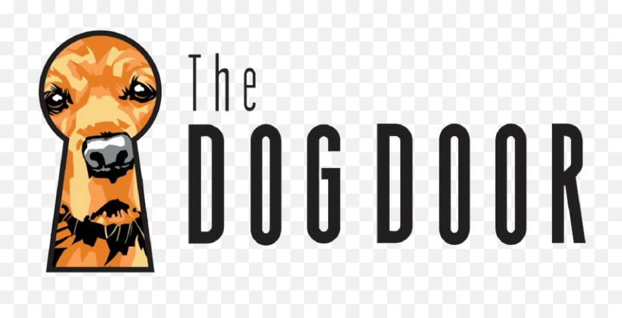 Family Dog Mediation - Dog Training U0026 Dog Behavior Experts Language Emoji,Dog Showing Emotion Tumblr