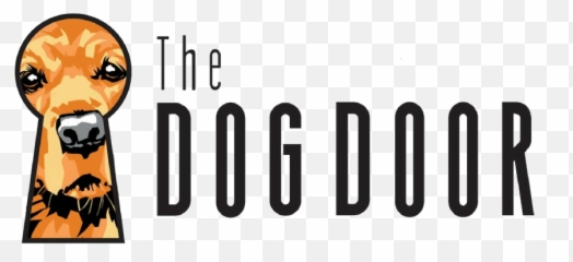 Family Dog Mediation - Dog Training U0026 Dog Behavior Experts Language Emoji,Dog Showing Emotion Tumblr