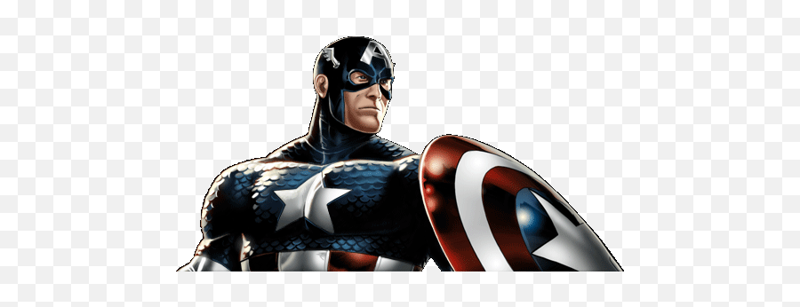 Captain - Captain America Comics Full Body Emoji,Hawkeye Its Like Talking To Vision Without His Emotion Chip Captain - Captain America Comics Full Body Emoji,Hawkeye Its Like Talking To Vision Without His Emotion Chip