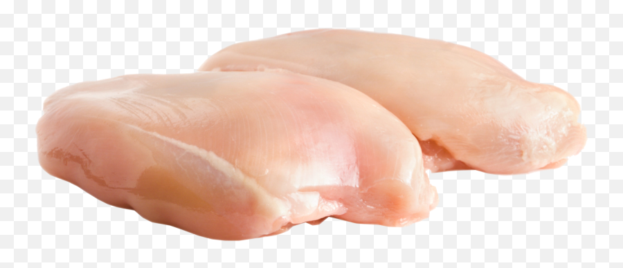 Chicken Meat Png Image Png Svg Clip - Chicken Raw Meat Png Emoji,Poultry Meat Emoji