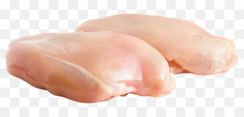 Chicken Meat Png Image Png Svg Clip - Chicken Raw Meat Png Emoji,Poultry Meat Emoji