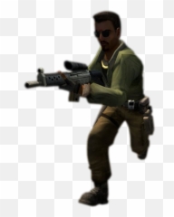 Anime Design Renders De Counter Strike - Bulletproof Vest Emoji,Anime Licking Emojis