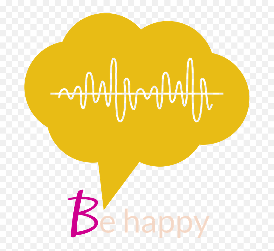 Feelings Clipart Emotional Health - Language Emoji,Control Your Emotions