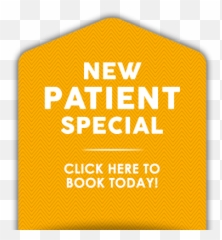 Neuropathy Tupelo Ms - Chiropractic Physician Center Of Tupelo Ledenhof Emoji,All These Negative Emotions Towards Me Are Hurting Me Nervous System.