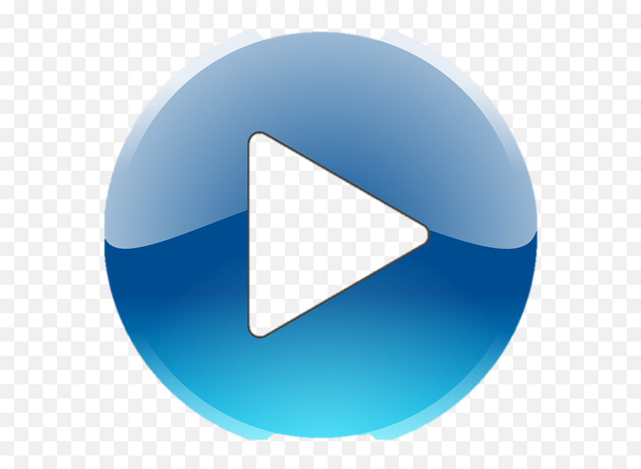 Matthew713 Radio Archive Search Page Emoji,Psalm 90 Moses Emotions
