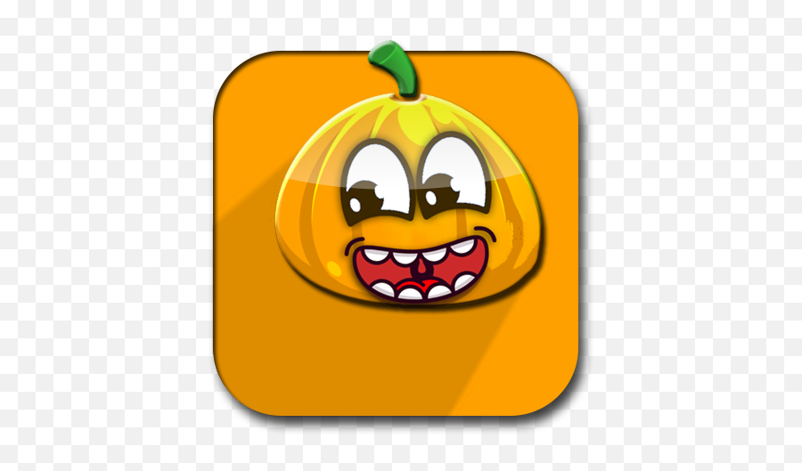 Run Boyamazoncomappstore For Android Emoji,On The Run Emoticon