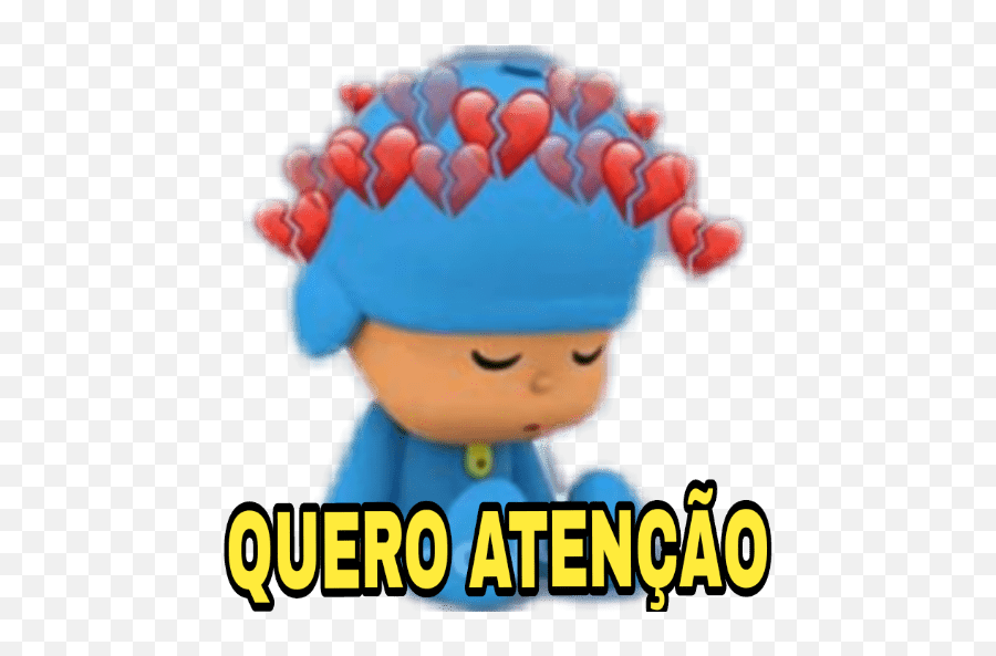 Meme Para Qualquer Situação Fotos Engraçadas De Crianças Emoji,Montagens Com Emotions Para Watts