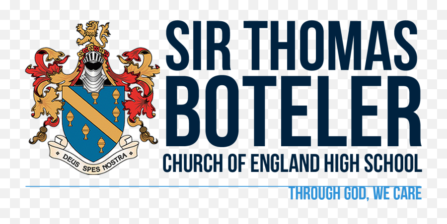 Sir Thomas Boteler Church Of England High School U0026 Jobs Emoji,Meldrum Emotion Code