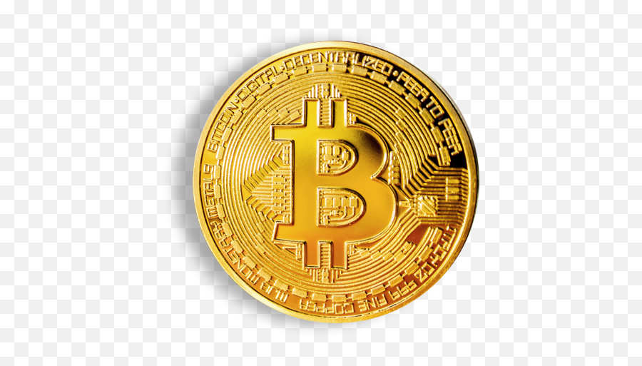 What Is Bitcoin - Facebook Kripto Para Full Size Png Emoji,Collectabke Bitcoin Emojis