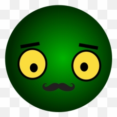 Wassnameorg Emoji,Lync Cat Emoticon