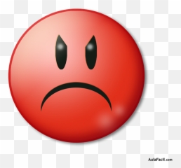 Blog - Beiträge Citas Adultos En Madrid Emoji,Cara De Verguenza Emoticon Facebook Significado