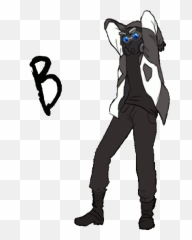 Top Charle Stickers For Android Ios - Fictional Character Emoji,X D Emoticons