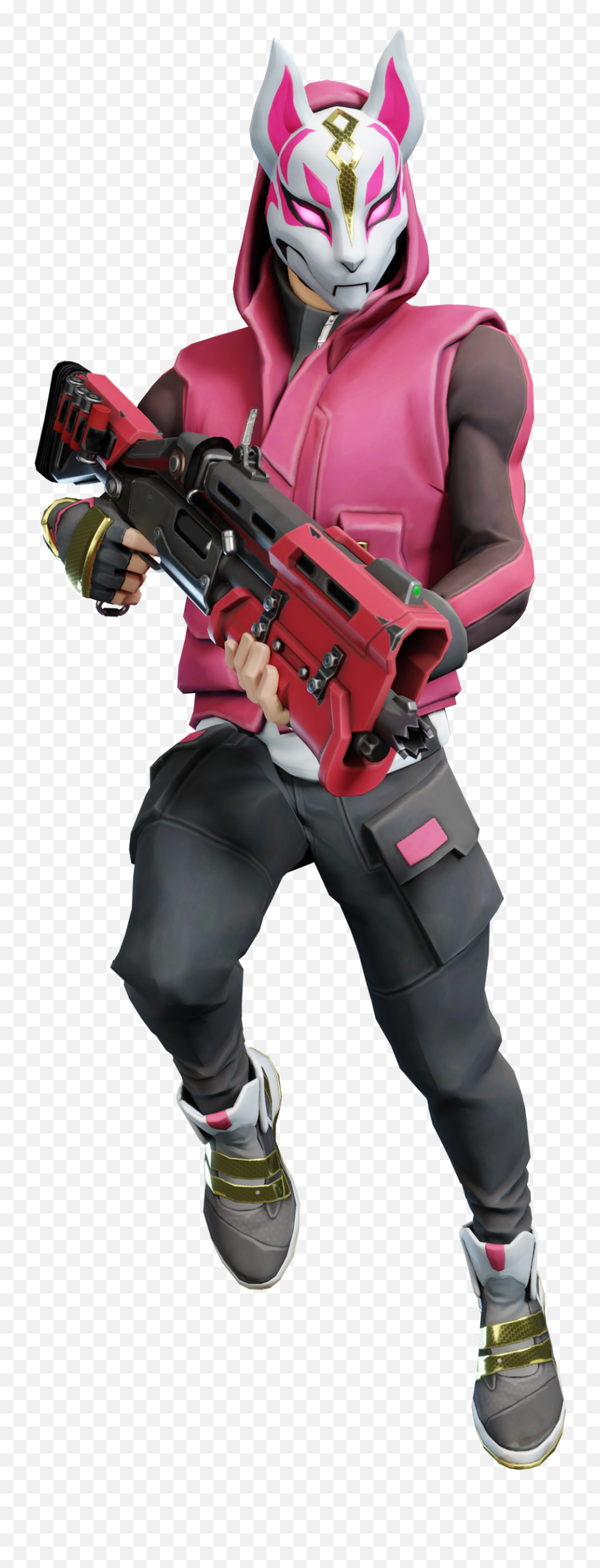 Jonesy Drops In Jonesy For Smash Rfortnitebr Emoji,Emoticon Bintang Buru