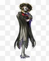 Black Sabbath Jojo Anime Arte Com Personagens Emoji,Pucci Jojo Emoticon