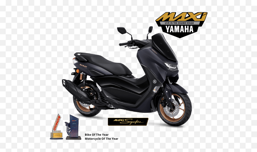 Darma Rental Bike U2013 Rental Motorbike In Bali Emoji,Work Emotion T7r Brm 18x8.5