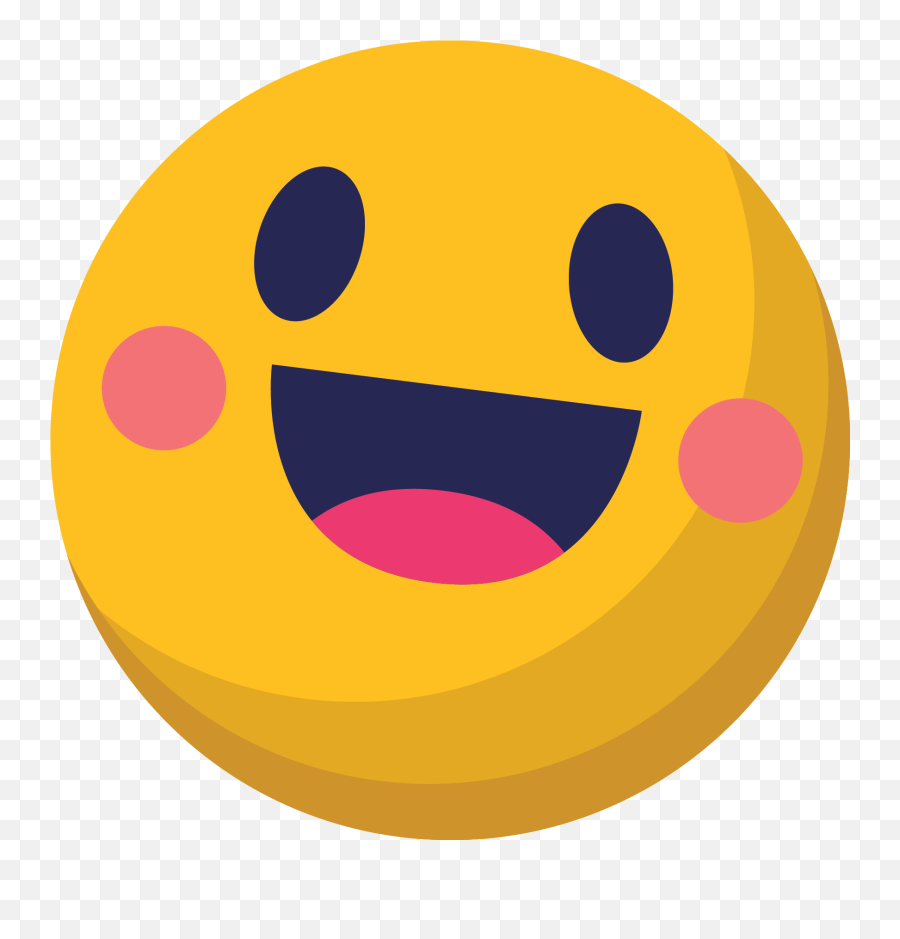 Laugh Face Emoji Pngroyale,R6s Emojis