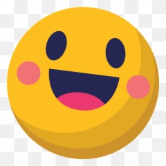 Laugh Face Emoji Pngroyale,R6s Emojis