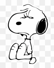 Snoopy Emojis For Facebook,Snoopy Emoticons Android