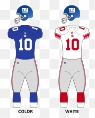 Ny Giants Logo Pics Posted By Samantha Cunningham Emoji,Nyg Emojis