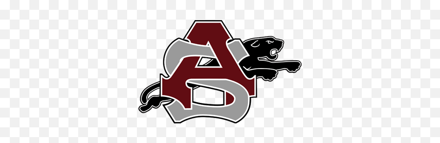 Ayer Shirley Regional School District Health Services Emoji,Liddy Without Emotions