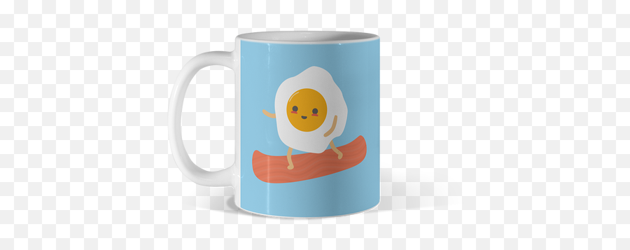 Chibi Art Collection Chibi Art Collection Mugs Design By Emoji,Cthulhu Hat Wink Emoticon